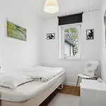 Nyaraló Mayla - 50m From The Sea By Interhome *
