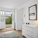 Mayla - 50m From The Sea By Interhome * 하데르슬레우