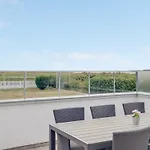 Mayla - 50m From The Sea By Interhome Nyaraló