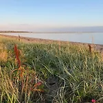 Nyaraló Mayla - 50m From The Sea By Interhome Haderslev