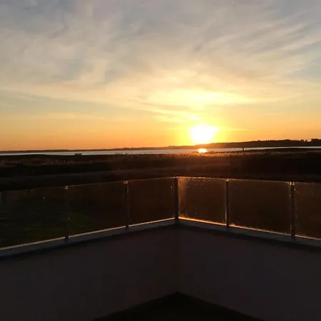 Holiday home Mayla - 50m From The Sea In Se Jutland By Interhome